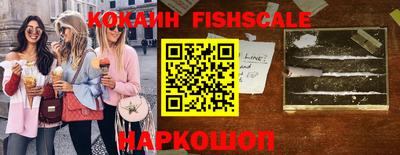 гашик Кизляр