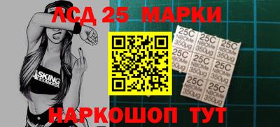 jwh Кизилюрт