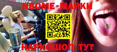 jwh Кизилюрт