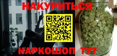 jwh Кизилюрт