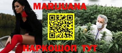 jwh Кизилюрт