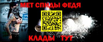 гашик Кизляр