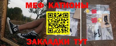jwh Кизилюрт