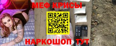 jwh Кизилюрт